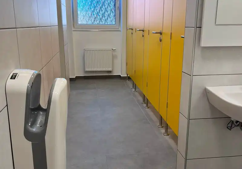 WC chlapci 1