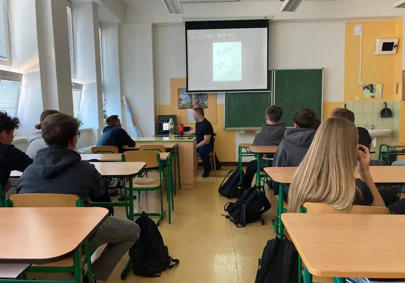 Den pro školu 3