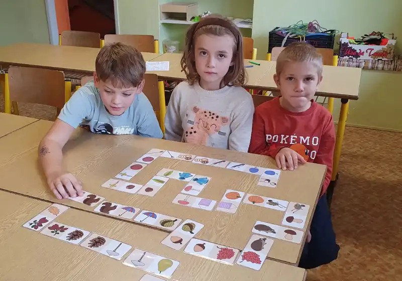 ŠD-říjen 2026