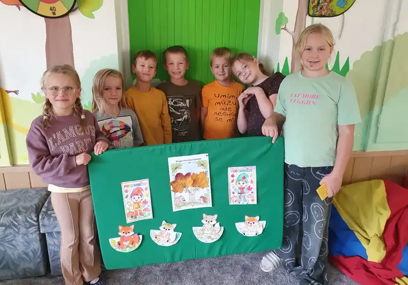 ŠD-říjen 2026