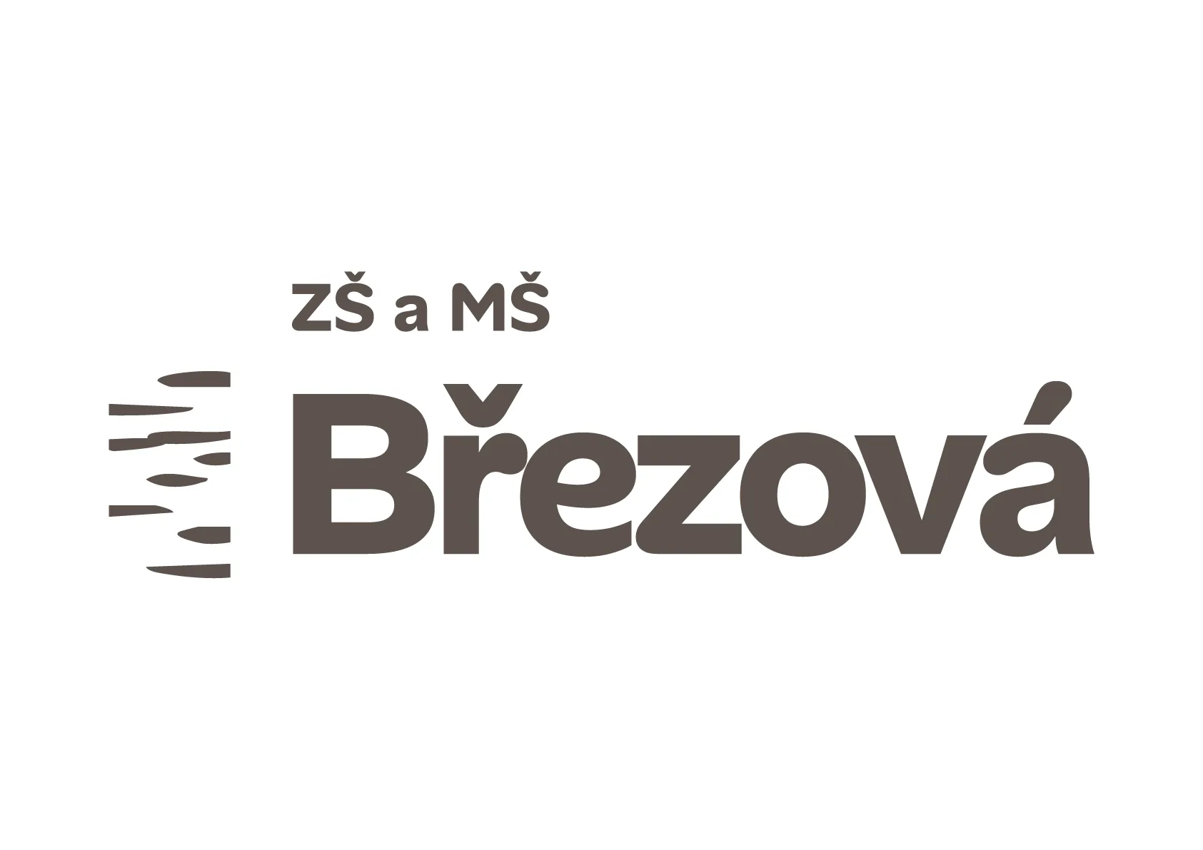 logo-barva-rozsirena-verze