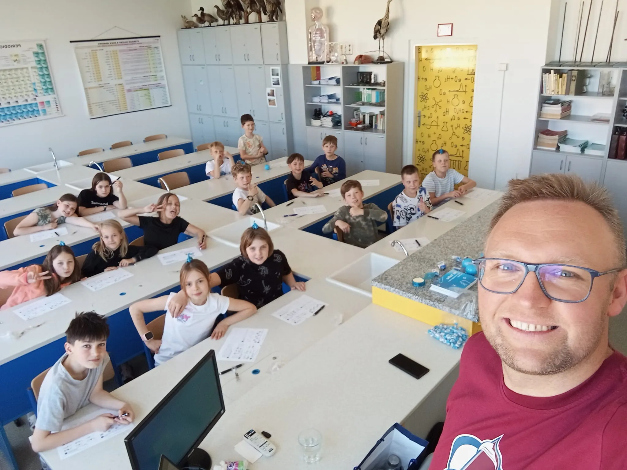 Finanční gramotnost 01